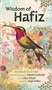 Карты Таро "Wisdom of Hafiz Oracle Deck" US Games / Оракул Мудрости Хафиза 1210301499