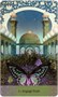 Карты Таро "Wisdom of Hafiz Oracle Deck" US Games / Оракул Мудрости Хафиза 1210301499