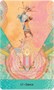 Карты Таро "Wisdom of Hafiz Oracle Deck" US Games / Оракул Мудрости Хафиза 1210301499