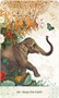 Карты Таро "Wisdom of Hafiz Oracle Deck" US Games / Оракул Мудрости Хафиза 1210301499