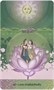 Карты Таро "Wisdom of Hafiz Oracle Deck" US Games / Оракул Мудрости Хафиза 1210301499