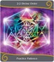 Карты Таро "Twin Flame Ascension take me Home Oracle deck" US Games / Вознесение Близнецового Пламен 44175104