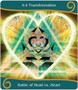 Карты Таро "Twin Flame Ascension take me Home Oracle deck" US Games / Вознесение Близнецового Пламен 44175104