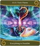 Карты Таро "Twin Flame Ascension take me Home Oracle deck" US Games / Вознесение Близнецового Пламен 44175104