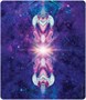 Карты Таро "Twin Flame Ascension take me Home Oracle deck" US Games / Вознесение Близнецового Пламен 44175104