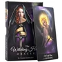 Карты Таро "The Witching Hour Oracle" US Games / Оракул Ведьмин Час 1268304112