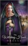 Карты Таро "The Witching Hour Oracle" US Games / Оракул Ведьмин Час 1268304112