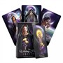Карты Таро "The Witching Hour Oracle" US Games / Оракул Ведьмин Час 1268304112