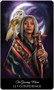 Карты Таро "The Witching Hour Oracle" US Games / Оракул Ведьмин Час 1268304112