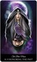 Карты Таро "The Witching Hour Oracle" US Games / Оракул Ведьмин Час 1268304112