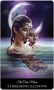 Карты Таро "The Witching Hour Oracle" US Games / Оракул Ведьмин Час 1268304112