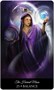 Карты Таро "The Witching Hour Oracle" US Games / Оракул Ведьмин Час 1268304112