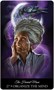 Карты Таро "The Witching Hour Oracle" US Games / Оракул Ведьмин Час 1268304112