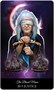 Карты Таро "The Witching Hour Oracle" US Games / Оракул Ведьмин Час 1268304112
