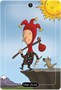 Карты Таро "Stoller Tarot in a Tin" US Games / Таро Столлера в жестяной банке 2011537553