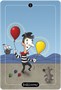 Карты Таро "Stoller Tarot in a Tin" US Games / Таро Столлера в жестяной банке 2011537553