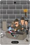 Карты Таро "Stoller Tarot in a Tin" US Games / Таро Столлера в жестяной банке 2011537553