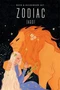 Карты Таро "Zodiac Tarot Cards" US Games / Зодиакальные Таро 1052152901