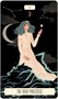 Карты Таро "Zodiac Tarot Cards" US Games / Зодиакальные Таро 1052152901