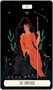 Карты Таро "Zodiac Tarot Cards" US Games / Зодиакальные Таро 1052152901