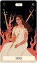 Карты Таро "Zodiac Tarot Cards" US Games / Зодиакальные Таро 1052152901