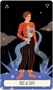 Карты Таро "Zodiac Tarot Cards" US Games / Зодиакальные Таро 1052152901