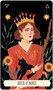 Карты Таро "Zodiac Tarot Cards" US Games / Зодиакальные Таро 1052152901