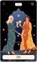Карты Таро "Zodiac Tarot Cards" US Games / Зодиакальные Таро 1052152901