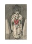 Карты Таро "Oracular Cards of Change" Lo Scarabeo / Оракул Перемен 719464286