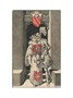 Карты Таро "Oracular Cards of Change" Lo Scarabeo / Оракул Перемен 719464286