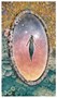 Карты Таро "Spiritual Tarot Cards" Lo Scarabeo / Духовные Карты 1956699500