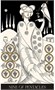 Карты Таро "Symbolic Soul Tarot Card" Lo Scarabeo / Символические Таро Души 1425297398