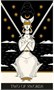 Карты Таро "Symbolic Soul Tarot Card" Lo Scarabeo / Символические Таро Души 1425297398
