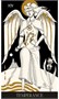Карты Таро "Symbolic Soul Tarot Card" Lo Scarabeo / Символические Таро Души 1425297398