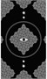Карты Таро "Symbolic Soul Tarot Card" Lo Scarabeo / Символические Таро Души 1425297398