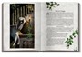 Книга Таро Безумной Луны / "Deviant Moon Tarot Book" US Games 703126324