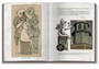 Книга Таро Безумной Луны / "Deviant Moon Tarot Book" US Games 703126324