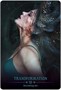 Карты Таро "Dark Light Oracle Cards" US Games / Оракул Темного Света 759608613