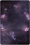 Карты Таро "Dark Light Oracle Cards" US Games / Оракул Темного Света 759608613