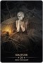 Карты Таро "Dark Light Oracle Cards" US Games / Оракул Темного Света 759608613