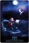 Карты Таро "Dark Light Oracle Cards" US Games / Оракул Темного Света 759608613