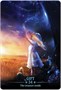 Карты Таро "Dark Light Oracle Cards" US Games / Оракул Темного Света 759608613