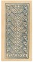 Карты Таро "Tarocchi Placentini Limited Edition Tarot Cards" Lo Scarabeo / Тарокки Плацентини 2099943242