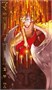 Карты Таро "Notoria Tarot in Light Tarot Cards" Lo Scarabeo / Колода Нотория - Света 1002391499
