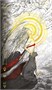 Карты Таро "Notoria Tarot in Light Tarot Cards" Lo Scarabeo / Колода Нотория - Света 1002391499