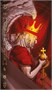 Карты Таро "Notoria Tarot in Light Tarot Cards" Lo Scarabeo / Колода Нотория - Света 1002391499