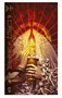 Карты Таро "Notoria Tarot in Light Tarot Cards" Lo Scarabeo / Колода Нотория - Света 1002391499