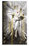 Карты Таро "Notoria Tarot in Light Tarot Cards" Lo Scarabeo / Колода Нотория - Света 1002391499