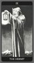 Карты Таро "Dark Side Tarot Cards" Lo Scarabeo / Темная Сторона 495089567