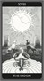 Карты Таро "Dark Side Tarot Cards" Lo Scarabeo / Темная Сторона 495089567